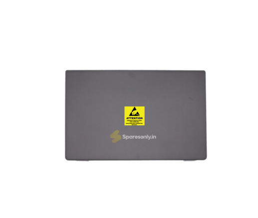 Dell Latitude 15 3510 Top Panel (A Panel) - 8XVW9 08XVW9 Dell Latitude 15 3510 Top Panel (A Panel) - 8XVW9 08XVW9